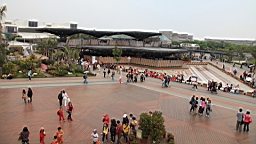 Resize of IMG_7146.JPG
